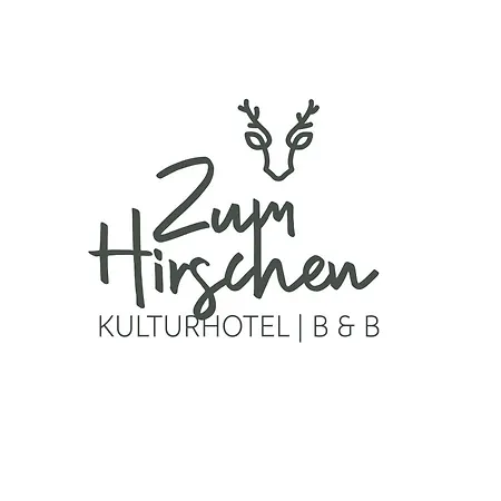 Garni Zum Hirschen 3*